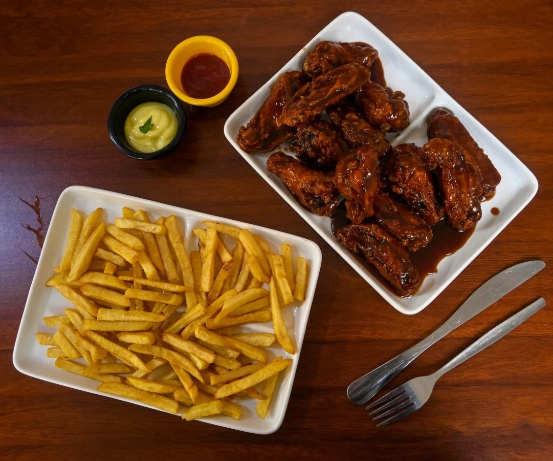 ALITAS MEDIANAS